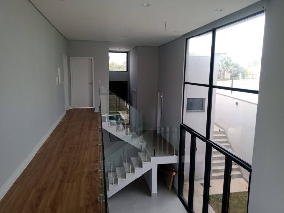 Imagem Casa com 4 Quartos à Venda, 340 m² em Alphaville Nova Esplanada - Votorantim Imagem Casa com 4 Quartos à Venda, 340 m² em Alphaville Nova Esplanada - Votorantim