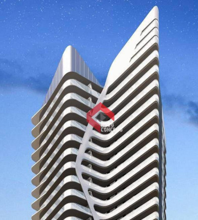 Imagem Apartamento com 4 Quartos à Venda, 311 m² em Meireles - Fortaleza Imagem Apartamento com 4 Quartos à Venda, 311 m² em Meireles - Fortaleza