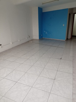 Imagem Sala Comercial para Alugar, 45 m² em Centro - Guarulhos Imagem Sala Comercial para Alugar, 45 m² em Centro - Guarulhos