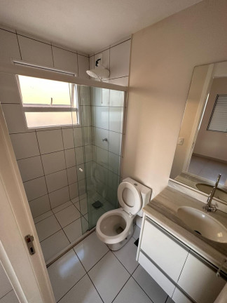 Imagem Apartamento com 3 Quartos à Venda, 80 m² em Parque Euclides Miranda - Sumaré Imagem Apartamento com 3 Quartos à Venda, 80 m² em Parque Euclides Miranda - Sumaré
