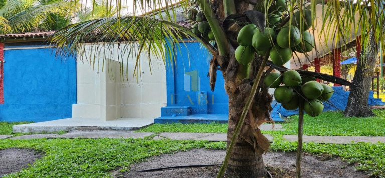 Imagem Chácara com 2 Quartos à Venda, 14.600 m² em Povoado - Pedras De Fogo Imagem Chácara com 2 Quartos à Venda, 14.600 m² em Povoado - Pedras De Fogo