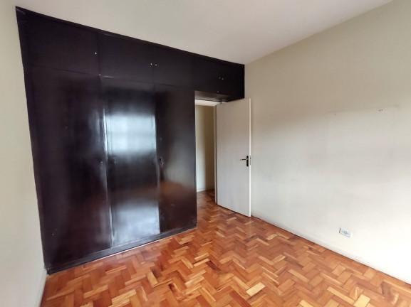 Imagem Apartamento com 2 Quartos à Venda, 69 m² em Perdizes - São Paulo Imagem Apartamento com 2 Quartos à Venda, 69 m² em Perdizes - São Paulo