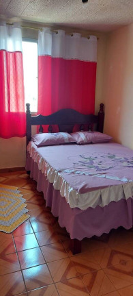 Imagem Apartamento com 3 Quartos à Venda, 690.000 m² em São Paulo - Jundiaí Imagem Apartamento com 3 Quartos à Venda, 690.000 m² em São Paulo - Jundiaí