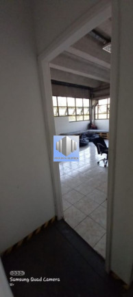 Imagem Imóvel para Alugar, em Vila Maria - São Paulo Imagem Imóvel para Alugar, em Vila Maria - São Paulo