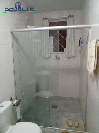 Imagem Casa com 3 Quartos à Venda, 3.650 m² em Viamão Imagem Casa com 3 Quartos à Venda, 3.650 m² em Viamão