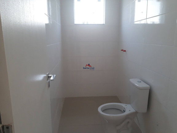 Imagem Sobrado com 2 Quartos à Venda,  em São João Do Rio Vermelho - Florianópolis