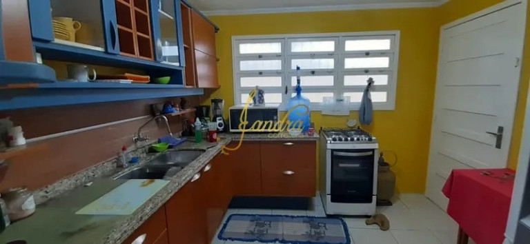 Imagem Casa com 4 Quartos à Venda, 350 m² em Atlantida - Xangri-la Imagem Casa com 4 Quartos à Venda, 350 m² em Atlantida - Xangri-la