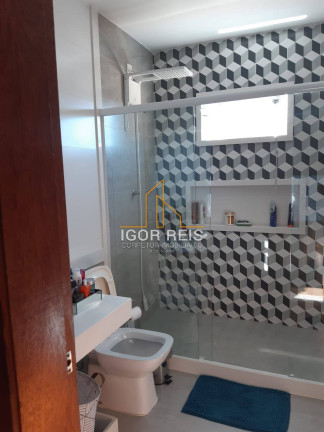 Imagem Casa com 4 Quartos à Venda, em Parque Jardim Carioca - Campos Dos Goytacazes Imagem Casa com 4 Quartos à Venda, em Parque Jardim Carioca - Campos Dos Goytacazes