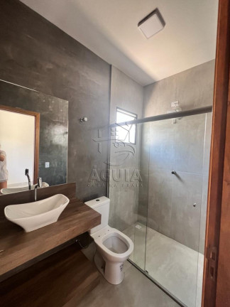 Imagem Casa com 2 Quartos à Venda, 120 m² em Lagoinha - Ubatuba Imagem Casa com 2 Quartos à Venda, 120 m² em Lagoinha - Ubatuba