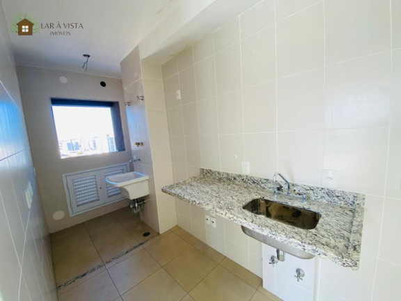 Imagem Apartamento com 2 Quartos à Venda, 68 m² em Vila Mascote - São Paulo Imagem Apartamento com 2 Quartos à Venda, 68 m² em Vila Mascote - São Paulo