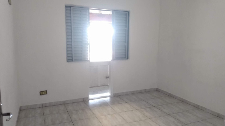 Imagem Casa com 2 Quartos à Venda, 150 m² em Jardim Zaira - Mauá Imagem Casa com 2 Quartos à Venda, 150 m² em Jardim Zaira - Mauá