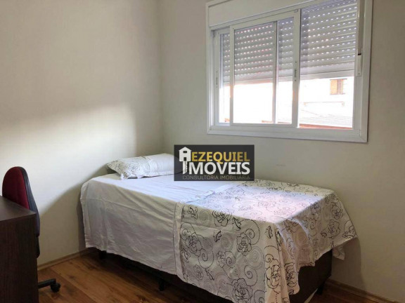 Imagem Apartamento com 3 Quartos à Venda, 210 m² em Rudge Ramos - São Bernardo Do Campo
