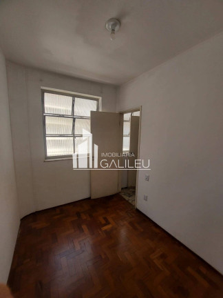 Imagem Apartamento com 4 Quartos à Venda, 205 m² em Cambuí - Campinas Imagem Apartamento com 4 Quartos à Venda, 205 m² em Cambuí - Campinas
