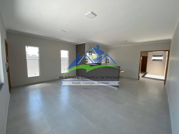 Imagem Casa com 3 Quartos à Venda, 207 m² em Residencial Sta Helena - Bom Jesus Dos Perdões Imagem Casa com 3 Quartos à Venda, 207 m² em Residencial Sta Helena - Bom Jesus Dos Perdões