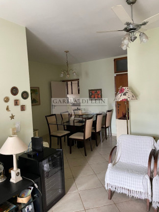 Imagem Imóvel com 3 Quartos à Venda, 117 m² em Cambuí - Campinas Imagem Imóvel com 3 Quartos à Venda, 117 m² em Cambuí - Campinas