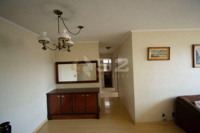 Imagem Apartamento com 3 Quartos à Venda, 90 m² em Vila Ipojuca - São Paulo Imagem Apartamento com 3 Quartos à Venda, 90 m² em Vila Ipojuca - São Paulo