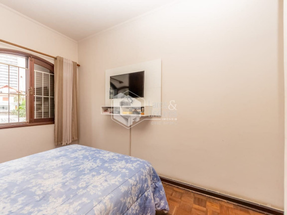 Imagem Apartamento com 3 Quartos à Venda, 85 m² em Jardim Das Bandeiras - São Paulo Imagem Apartamento com 3 Quartos à Venda, 85 m² em Jardim Das Bandeiras - São Paulo
