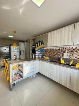 Imagem Apartamento com 4 Quartos à Venda, 300 m² em Boa Viagem - Recife Imagem Apartamento com 4 Quartos à Venda, 300 m² em Boa Viagem - Recife