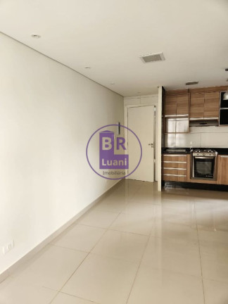 Imagem Apartamento com 3 Quartos à Venda, 65 m² em Conjunto Habitacional Santiago Ii - Londrina Imagem Apartamento com 3 Quartos à Venda, 65 m² em Conjunto Habitacional Santiago Ii - Londrina