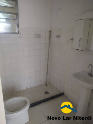 Imagem Apartamento com 2 Quartos à Venda, 60 m² em Centro - Niterói Imagem Apartamento com 2 Quartos à Venda, 60 m² em Centro - Niterói