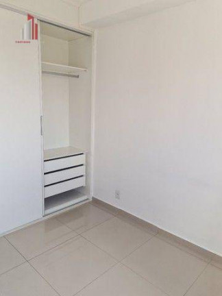 Imagem Apartamento com 1 Quarto à Venda, 33 m² em Barra Funda - São Paulo Imagem Apartamento com 1 Quarto à Venda, 33 m² em Barra Funda - São Paulo
