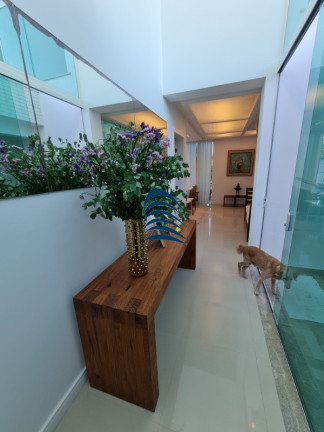 Imagem Casa com 5 Quartos à Venda, 263 m² em Vilas Do Atlântico - Lauro De Freitas Imagem Casa com 5 Quartos à Venda, 263 m² em Vilas Do Atlântico - Lauro De Freitas