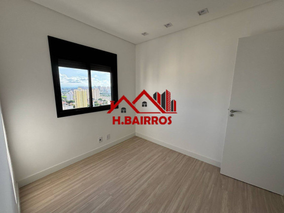 Imagem Apartamento com 2 Quartos à Venda, 85 m² em Jardim Satélite - São José Dos Campos Imagem Apartamento com 2 Quartos à Venda, 85 m² em Jardim Satélite - São José Dos Campos
