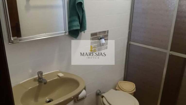 Imagem Casa com 4 Quartos à Venda, 190 m² em Maresias - São Sebastião Imagem Casa com 4 Quartos à Venda, 190 m² em Maresias - São Sebastião