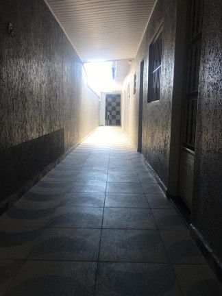 Imagem Casa com 2 Quartos à Venda, 125 m² em Jardim Picerno Ii - Sumaré Imagem Casa com 2 Quartos à Venda, 125 m² em Jardim Picerno Ii - Sumaré