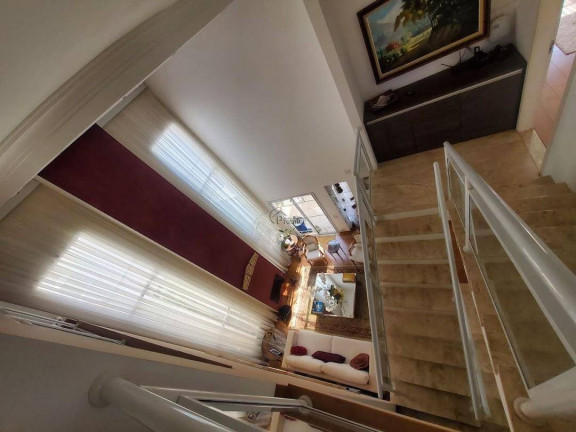 Imagem Casa com 7 Quartos à Venda, 600 m² em Vila Inglesa - Indaiatuba Imagem Casa com 7 Quartos à Venda, 600 m² em Vila Inglesa - Indaiatuba