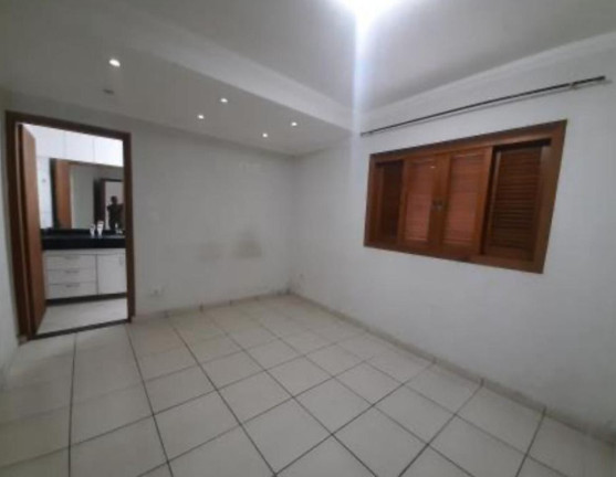 Imagem Sobrado com 4 Quartos à Venda, 283 m² em Vila Amorim - Suzano Imagem Sobrado com 4 Quartos à Venda, 283 m² em Vila Amorim - Suzano