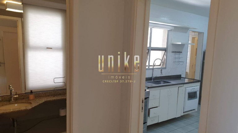 Imagem Apartamento com 4 Quartos para Alugar, 129 m² em Jardim Das Colinas - São José Dos Campos