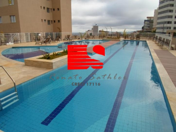 Imagem Apartamento com 2 Quartos à Venda, 75 m² em Serra - Belo Horizonte Imagem Apartamento com 2 Quartos à Venda, 75 m² em Serra - Belo Horizonte