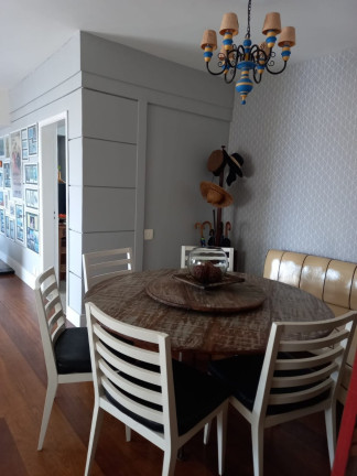 Imagem Apartamento com 3 Quartos à Venda, 9.000 m² em Tatuapé - São Paulo Imagem Apartamento com 3 Quartos à Venda, 9.000 m² em Tatuapé - São Paulo