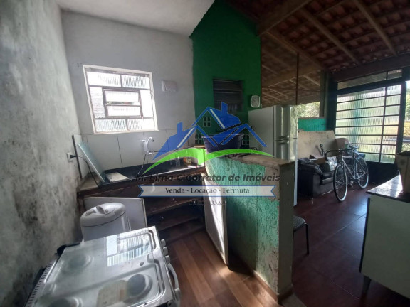 Imagem Chácara com 3 Quartos à Venda, 2.100 m² em Nazaré Paulista - Nazaré Paulista Imagem Chácara com 3 Quartos à Venda, 2.100 m² em Nazaré Paulista - Nazaré Paulista