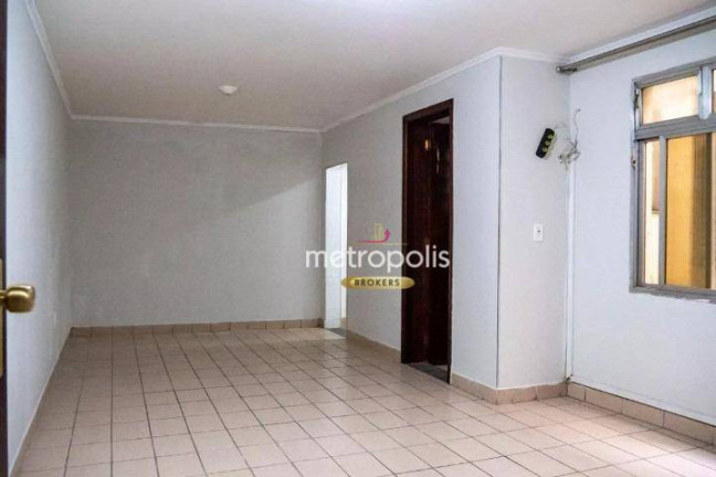 Imagem Casa com 3 Quartos à Venda, 80 m² em Parque Das Nações - Santo André Imagem Casa com 3 Quartos à Venda, 80 m² em Parque Das Nações - Santo André