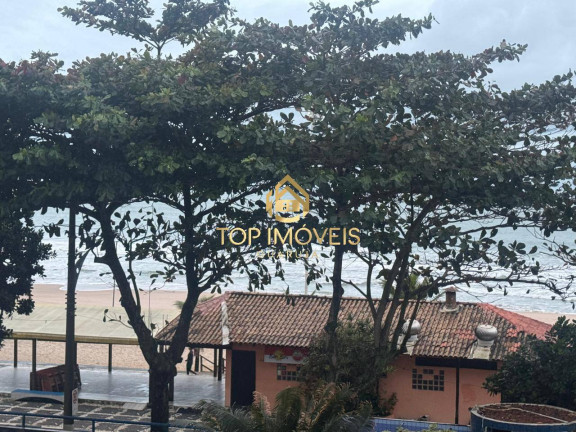 Imagem Apartamento com 2 Quartos à Venda, 65 m² em Tombo - Guarujá Imagem Apartamento com 2 Quartos à Venda, 65 m² em Tombo - Guarujá
