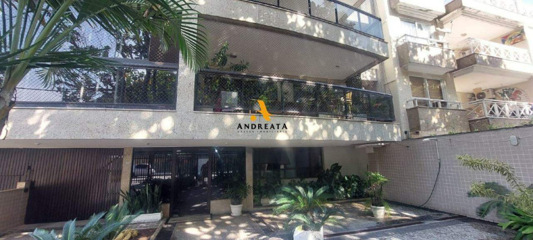 Imagem Cobertura com 3 Quartos para Alugar, 180 m² em Recreio Dos Bandeirantes - Rio De Janeiro Imagem Cobertura com 3 Quartos para Alugar, 180 m² em Recreio Dos Bandeirantes - Rio De Janeiro