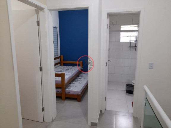 Imagem Casa com 3 Quartos à Venda, 86 m² em Boiçucanga - São Sebastião Imagem Casa com 3 Quartos à Venda, 86 m² em Boiçucanga - São Sebastião