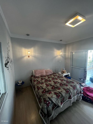 Imagem Casa de Condomínio com 3 Quartos à Venda, 273 m² em Jardim Saint Gerard Ilha La Bretanha - Ribeirão Preto Imagem Casa de Condomínio com 3 Quartos à Venda, 273 m² em Jardim Saint Gerard Ilha La Bretanha - Ribeirão Preto