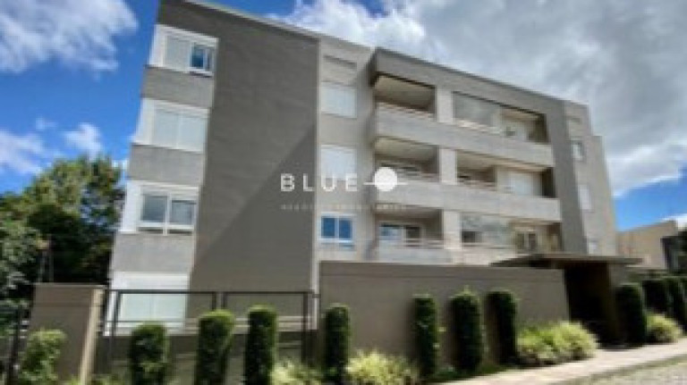 Imagem Apartamento com 2 Quartos à Venda, 145 m² em Petrópolis - Caxias Do Sul Imagem Apartamento com 2 Quartos à Venda, 145 m² em Petrópolis - Caxias Do Sul