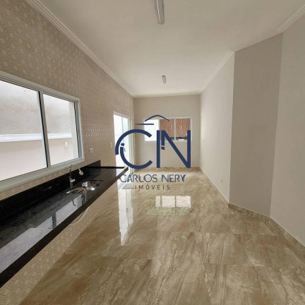 Imagem Casa com 3 Quartos à Venda, 250 m² em Mato Dentro - Tremembé Imagem Casa com 3 Quartos à Venda, 250 m² em Mato Dentro - Tremembé