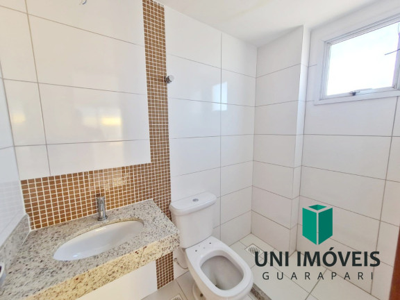 Imagem Apartamento com 2 Quartos à Venda, 77 m² em Praia Do Morro - Guarapari