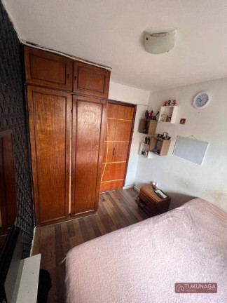 Imagem Apartamento com 3 Quartos à Venda, 100 m² em Vila Paulicéia - São Paulo Imagem Apartamento com 3 Quartos à Venda, 100 m² em Vila Paulicéia - São Paulo