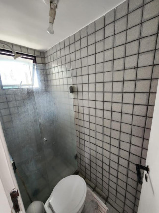 Imagem Imóvel com 3 Quartos à Venda, 110 m² em Parnamirim - Recife Imagem Imóvel com 3 Quartos à Venda, 110 m² em Parnamirim - Recife