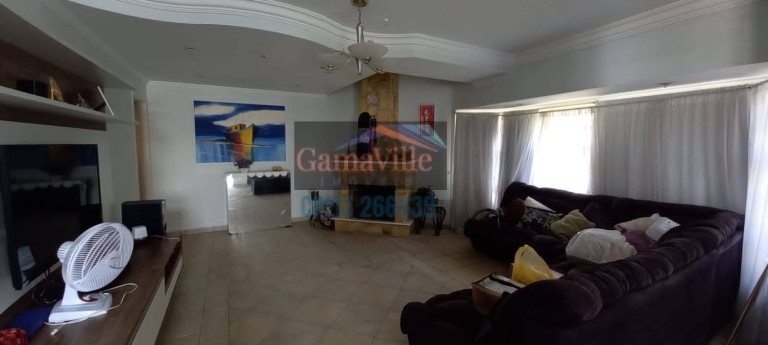 Imagem Casa de Condomínio com 4 Quartos à Venda, 400 m² em Parque Residencial Itapeti - Mogi Das Cruzes Imagem Casa de Condomínio com 4 Quartos à Venda, 400 m² em Parque Residencial Itapeti - Mogi Das Cruzes