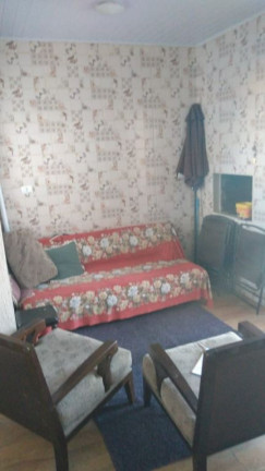 Imagem Sobrado com 5 Quartos para Alugar, 136 m² em Vila Amorim - Suzano Imagem Sobrado com 5 Quartos para Alugar, 136 m² em Vila Amorim - Suzano
