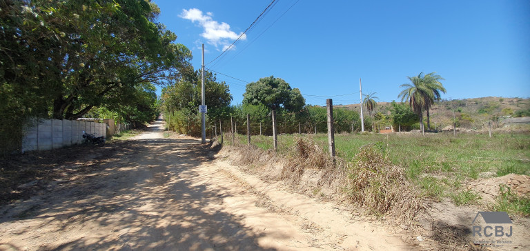 Imagem Terreno à Venda, 559 m² em Vale Das Esmeraldas - Esmeraldas Imagem Terreno à Venda, 559 m² em Vale Das Esmeraldas - Esmeraldas
