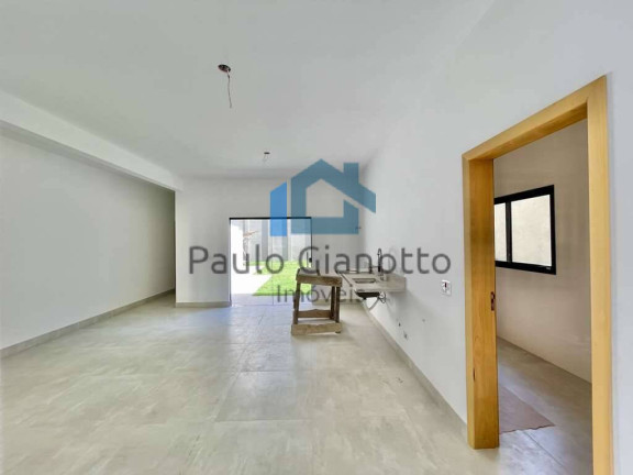 Imagem Casa de Condomínio com 3 Quartos à Venda, 230 m² em Granja Viana - Cotia
