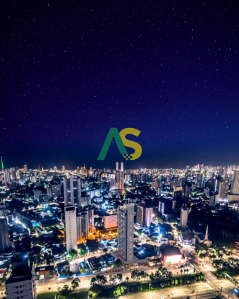Imagem Imóvel com 1 Quarto à Venda, 37 m² em Boa Vista - Recife Imagem Imóvel com 1 Quarto à Venda, 37 m² em Boa Vista - Recife